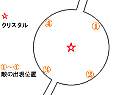 siryuca_map1s.png siryuca_map1s.png