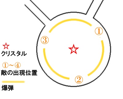 siryuca_map2.jpg siryuca_map2.jpg