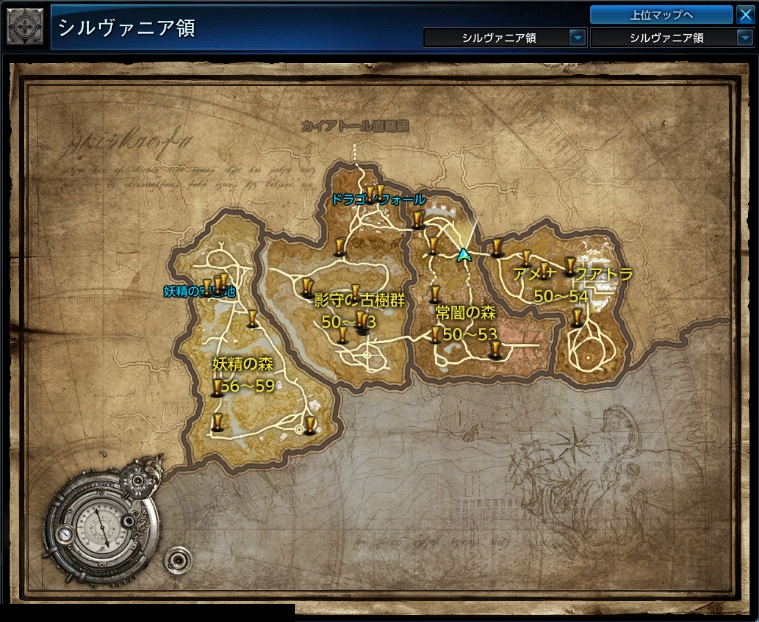 ケディアル_result.jpg ケディアル_result.jpg