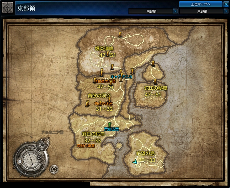 紅_result.jpg 紅_result.jpg