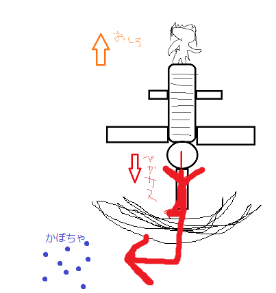 かぼたy.png かぼたy.png