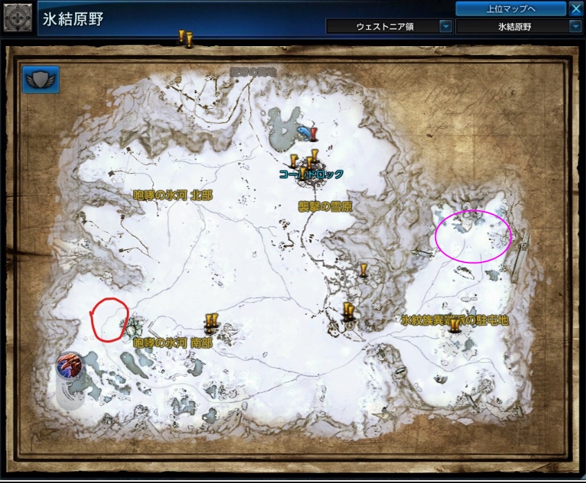 Baidu IME_2018-12-21_14-33-8.jpg Baidu IME_2018-12-21_14-33-8.jpg