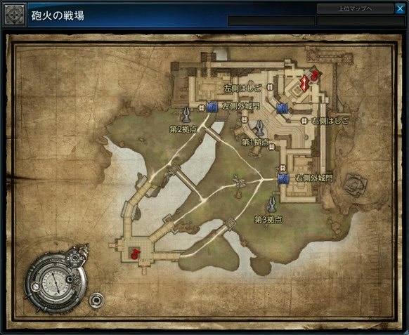 houka-map.jpg houka-map.jpg