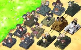 はがね.jpg はがね.jpg