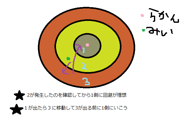 2NM.png 2NM.png
