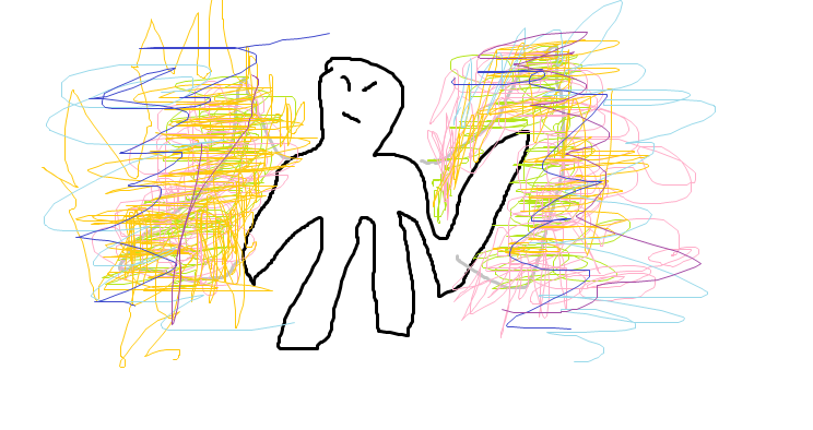 expo2.png expo2.png