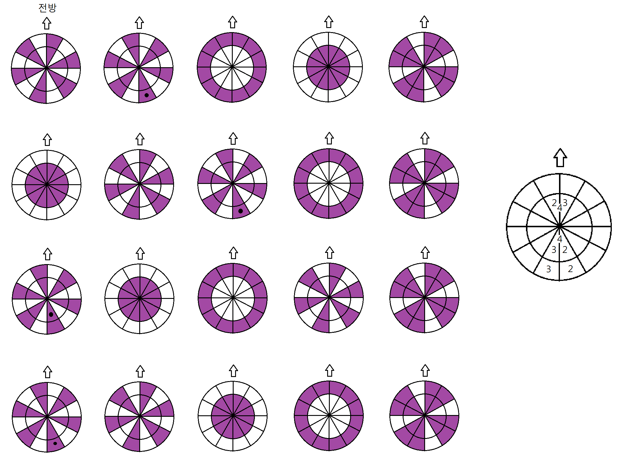 i13697715530.png i13697715530.png