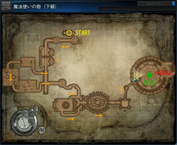 toride_map.jpg toride_map.jpg