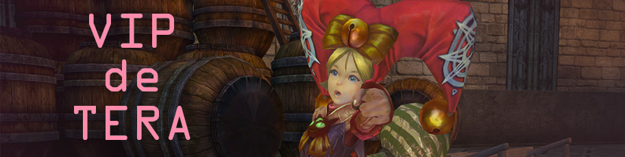 名誉の戦場 Vipでtera Wiki 名誉の戦場 Vipでtera Wiki