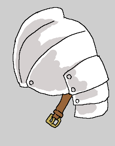 作画実況 vipwirthfan Wiki 作画実況 vipwirthfan Wiki
