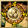 icon_sk10051s.png
