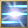 icon_sk11074s.png