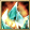 icon_sk12048s.png