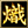 icon_sk12067s.png