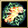 icon_sk12068s.png