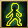 icon_sk13066s.png
