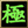 icon_sk13068s.png