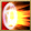icon_sk14008s.png