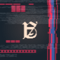 200px-∀_jacket.webp 200px-∀_jacket.webp