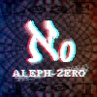 200px-Aleph-0_jacket.webp