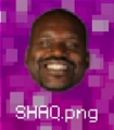 105px-SHAQ_png_Desktop_Icon.webp