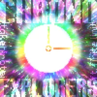 200px-Chronoexplorers_jacket.webp 200px-Chronoexplorers_jacket.webp