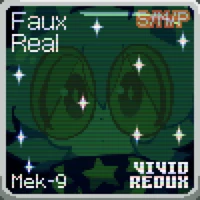 200px-Faux_Real_(VIVID_REDUX)_jacket.webp 200px-Faux_Real_(VIVID_REDUX)_jacket.webp