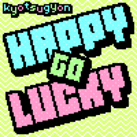 200px-Happy_Go_Lucky!!!_jacket.webp 200px-Happy_Go_Lucky!!!_jacket.webp