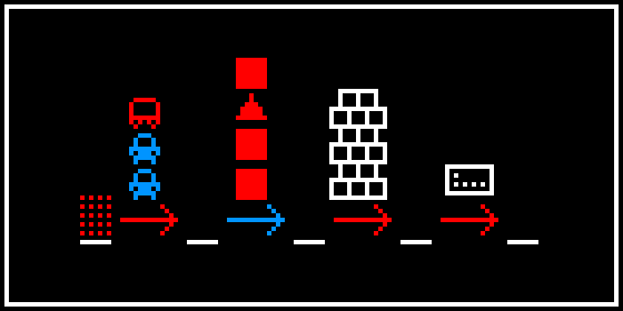 Blue_Lock.webp Blue_Lock.webp