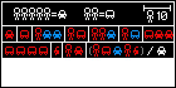 Green_Lock.webp Green_Lock.webp