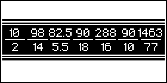 Orange_Lock.webp Orange_Lock.webp