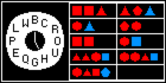 Pink_Lock.webp Pink_Lock.webp