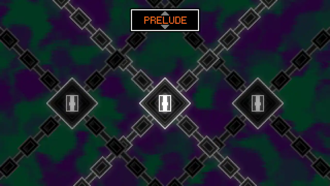 ch4alocks.png ch4alocks.png