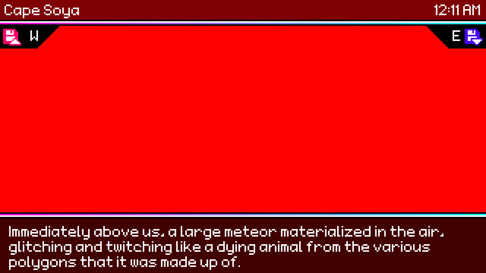 スクリーンショット (159).png スクリーンショット (159).png