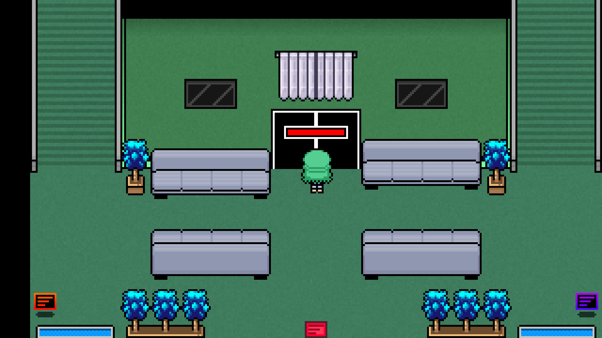 スクリーンショット (170).png スクリーンショット (170).png