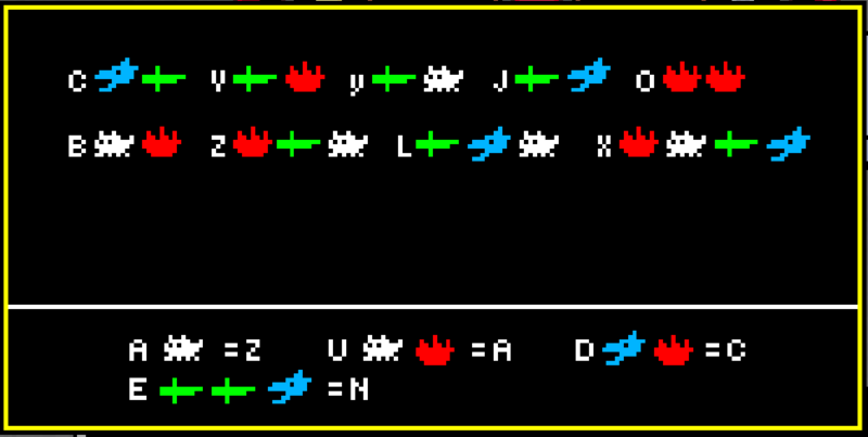 800px-Lock_c2.webp 800px-Lock_c2.webp