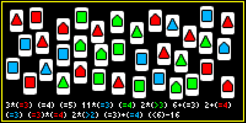 800px-Lock_s3.webp 800px-Lock_s3.webp