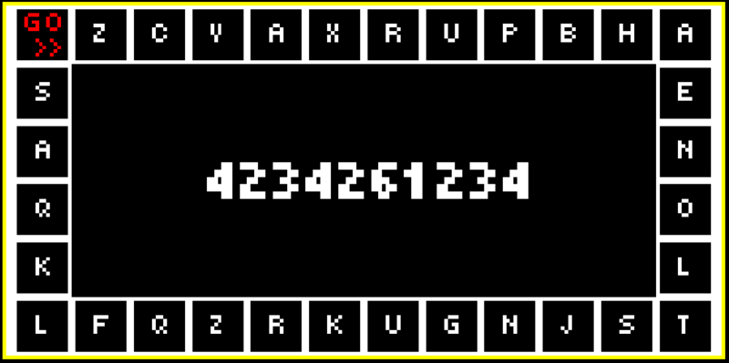 800px-Lock_u2.webp 800px-Lock_u2.webp