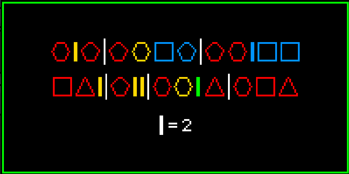 Puzzle_v_0.png Puzzle_v_0.png