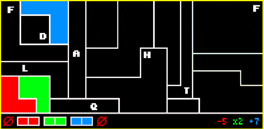 animation (9) (1).gif animation (9) (1).gif