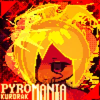 pOB4mL9DFxBKpmuc4jgKvDv_m0allz-sL_lL993nZ98t3ldGUhEc6yExEMABncljCPstJyIb1N6ukz_9OQ5ssw.webp pOB4mL9DFxBKpmuc4jgKvDv_m0allz-sL_lL993nZ98t3ldGUhEc6yExEMABncljCPstJyIb1N6ukz_9OQ5ssw.webp