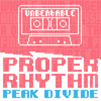 200px-Proper_Rhythm_jacket.webp