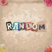 200px-Random_jacket.webp 200px-Random_jacket.webp