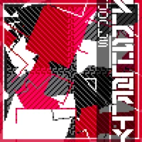 200px-Singularity_jacket.webp 200px-Singularity_jacket.webp