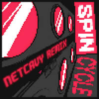 200px-Spin_Cycle_(NETCAVY_ReMiX)_jacket.webp 200px-Spin_Cycle_(NETCAVY_ReMiX)_jacket.webp