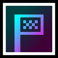 09a7e457dae1f632bd93b8227b1377497e9e600b.jpg 09a7e457dae1f632bd93b8227b1377497e9e600b.jpg