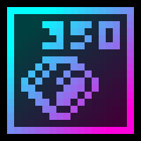 186cd563a6521db3de39d4bf93b37a64e80f9d17.jpg 186cd563a6521db3de39d4bf93b37a64e80f9d17.jpg