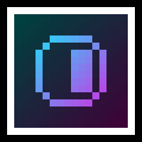 22351da3b6cbc2b6aa1581d5d57c6fa25fe5cd20.jpg 22351da3b6cbc2b6aa1581d5d57c6fa25fe5cd20.jpg