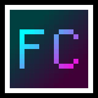 3c348a24ea0a69c8e7c51da82d9aad18fa46b8bc.jpg 3c348a24ea0a69c8e7c51da82d9aad18fa46b8bc.jpg