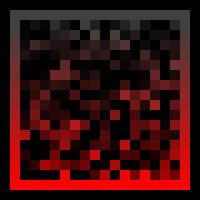 3ee327fff34690cf777992a3a460b89e029e907e.jpg 3ee327fff34690cf777992a3a460b89e029e907e.jpg